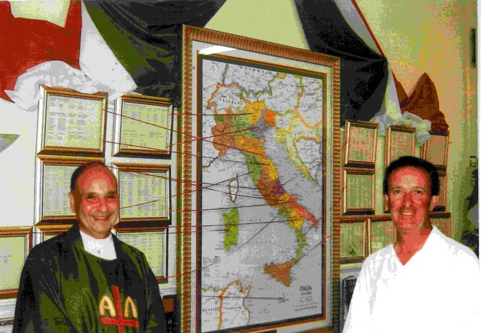 Questa immagine ha l'attributo alt vuoto; il nome del file è VITTORIO-ULRIMO-3-007.jpg