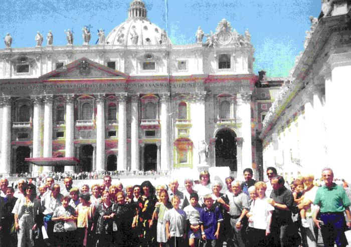 Questa immagine ha l'attributo alt vuoto; il nome del file è VITTORIO-ULTIMO-QUINQUUES018.jpg