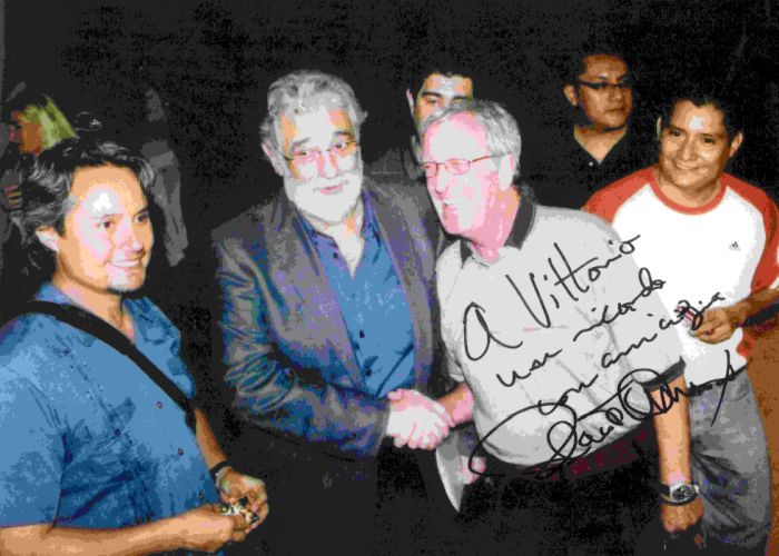 Questa immagine ha l'attributo alt vuoto; il nome del file è VITTORIO-ULTIMO-ZZZZ-ACAPUoCO-2-024.jpg