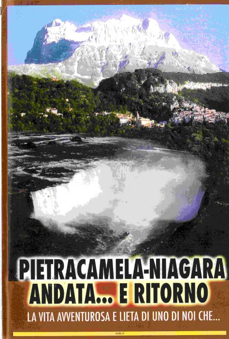 Questa immagine ha l'attributo alt vuoto; il nome del file è VITTORIO-ULTIMO-ZZZZ-ACAPUoCO-6-027-2.jpg