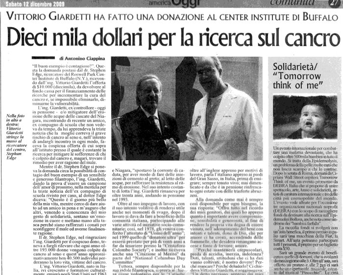 Questa immagine ha l'attributo alt vuoto; il nome del file è VITTORIO-ULTIMO-ZZZZ-DINAZUINE-BIS-032.jpg