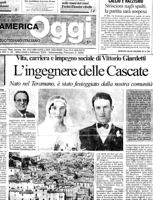 Questa immagine ha l'attributo alt vuoto; il nome del file è VITTORIO-ULTIMO-ZZZZ-INGEGNEREB-ter-036.jpg
