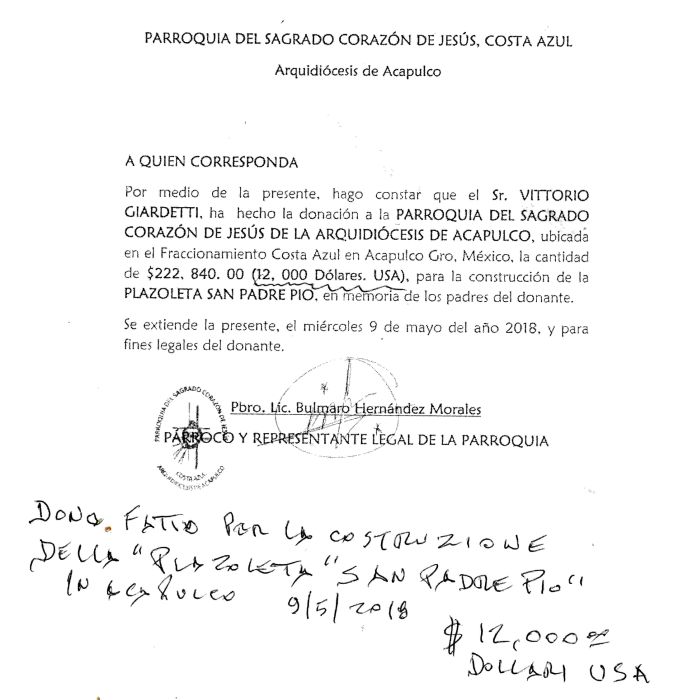 Questa immagine ha l'attributo alt vuoto; il nome del file è VITTORIO-ULTIMO-ZZZZ-OFFERTA-FUNALE-SUA-034.jpg