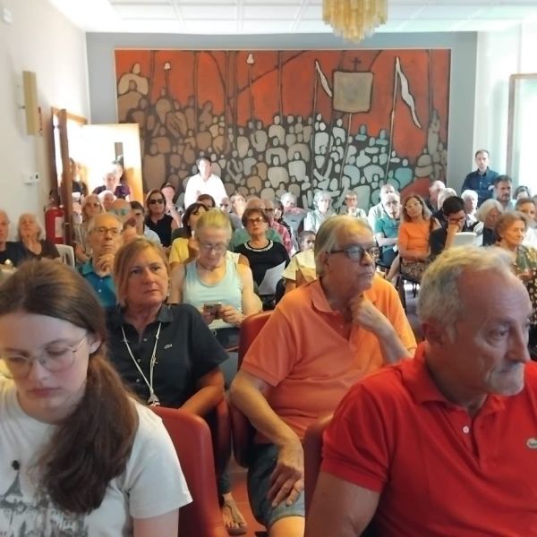 Questa immagine ha l'attributo alt vuoto; il nome del file è AAA-FOTO-AGOSTO-10-1.jpg