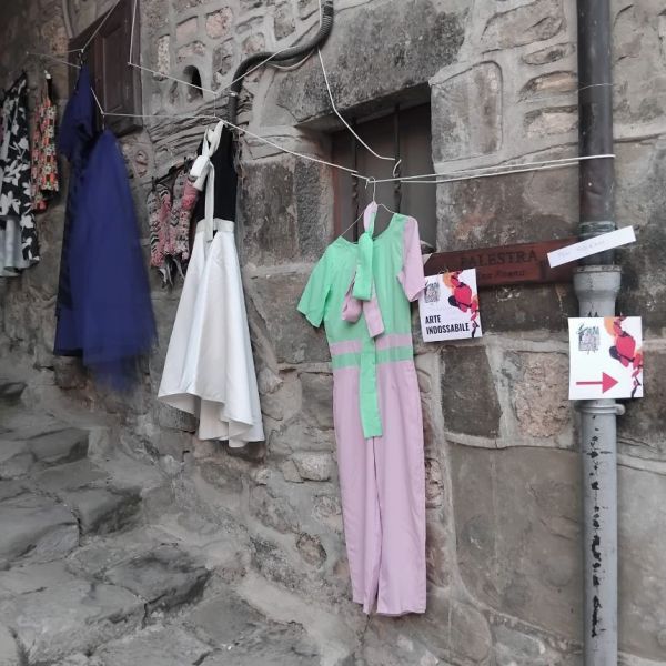 Questa immagine ha l'attributo alt vuoto; il nome del file è AAA-FOTO-AGOSTO-17-2.jpg