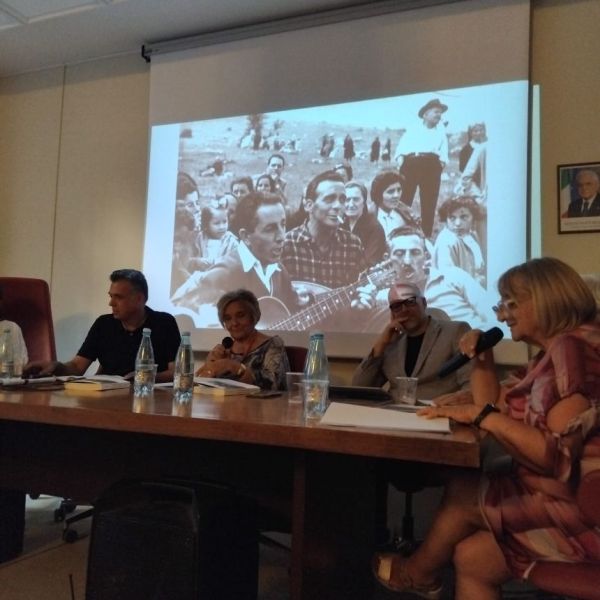 Questa immagine ha l'attributo alt vuoto; il nome del file è AAA-FOTO-AGOSTO-5-4.jpg