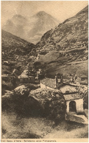 Questa immagine ha l'attributo alt vuoto; il nome del file è AAA-FOTO-NUOVE-CHIESA-.jpg