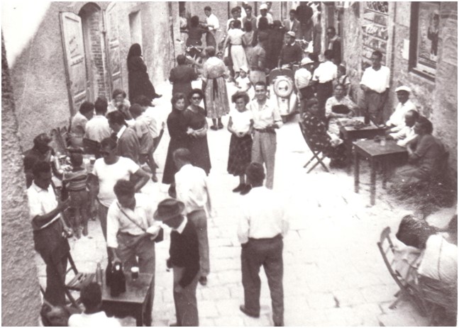 Questa immagine ha l'attributo alt vuoto; il nome del file è AAA-LIBRO-OSTERIE-.jpg