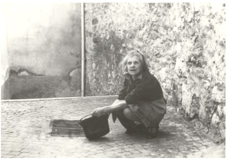 Questa immagine ha l'attributo alt vuoto; il nome del file è AAA-LIBRO-SCODLLA-.jpg