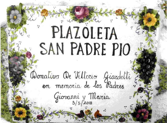 Questa immagine ha l'attributo alt vuoto; il nome del file è AAA-VITTORIO-22IETRA-25093.jpg