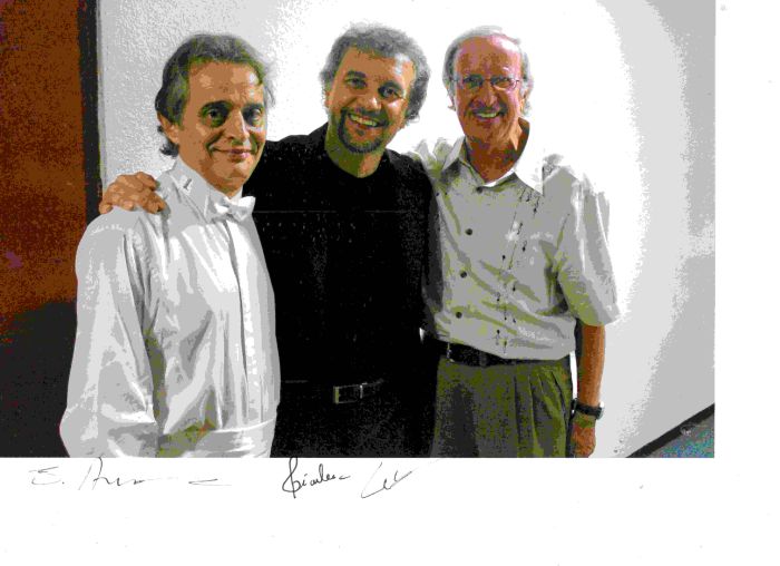 Questa immagine ha l'attributo alt vuoto; il nome del file è AAA-VITTORIO-22IETRA-30095.jpg
