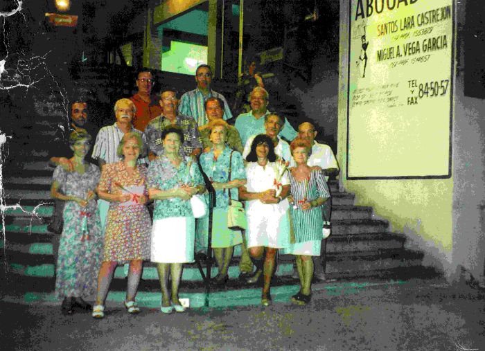 Questa immagine ha l'attributo alt vuoto; il nome del file è AAA-VITTORIO-ULT-PIETRA-10-086.jpg