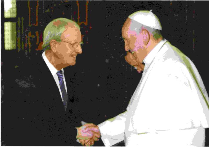 Questa immagine ha l'attributo alt vuoto; il nome del file è AAA-VITTORIO-ULT-PIETRA-11-087.jpg