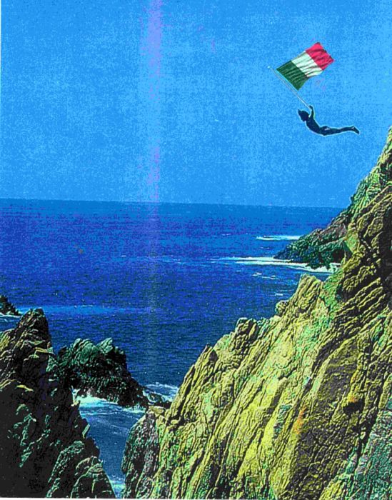 Questa immagine ha l'attributo alt vuoto; il nome del file è AAA-VITTORIO-ULT-PIETRA-14089.jpg