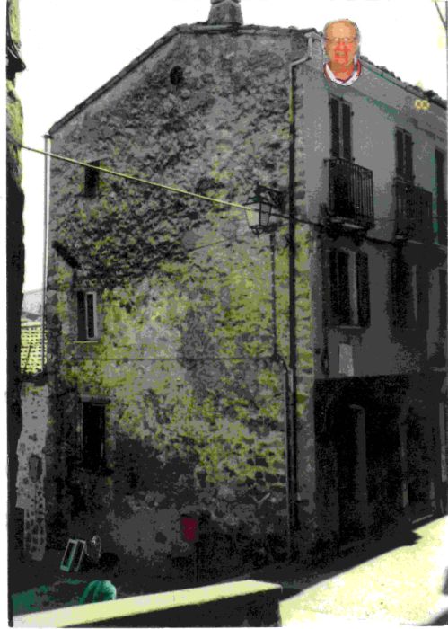Questa immagine ha l'attributo alt vuoto; il nome del file è AAA-VITTORIO-ULT-PIETRA-2-083.jpg