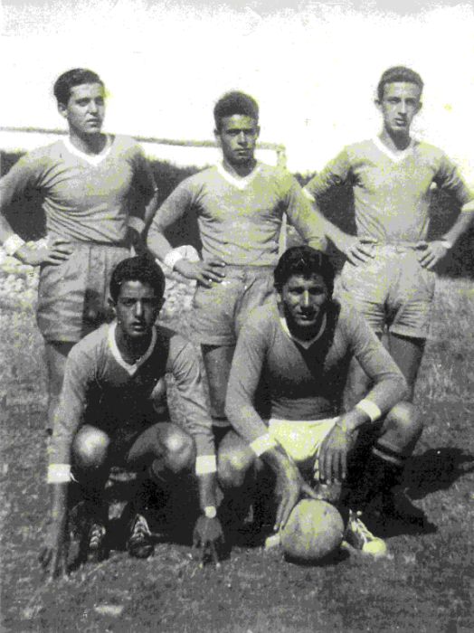Questa immagine ha l'attributo alt vuoto; il nome del file è AAA-VITTORIO-ULT-PIETRA-3-084.jpg