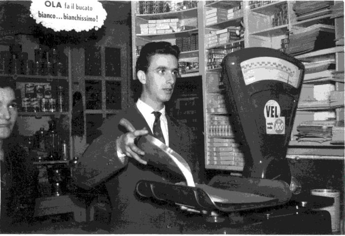 Questa immagine ha l'attributo alt vuoto; il nome del file è AAA-VITTORIO-ULTIMO-1-082.jpg