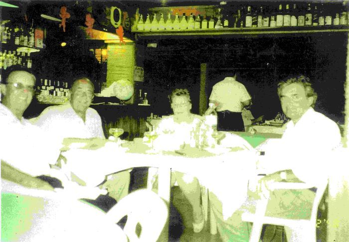 Questa immagine ha l'attributo alt vuoto; il nome del file è AAA-VITTORIO-bissss-ASSEGNI-102.jpg
