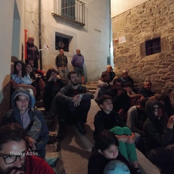 Questa immagine ha l'attributo alt vuoto; il nome del file è AAAA-FOTO-AGOSTO-132.jpg
