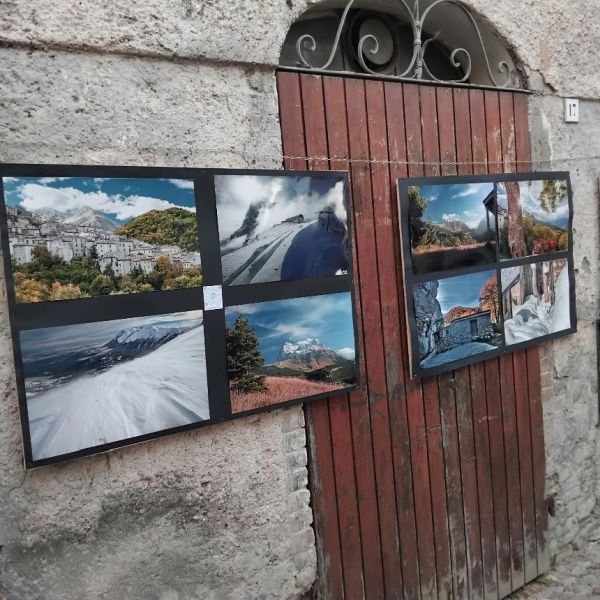 Questa immagine ha l'attributo alt vuoto; il nome del file è AAAA-FOTO-AGOSTO-19.jpg