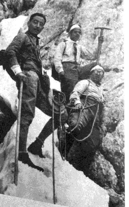Questa immagine ha l'attributo alt vuoto; il nome del file è AAAA-FOTO-LEF-8-arco-074.jpg