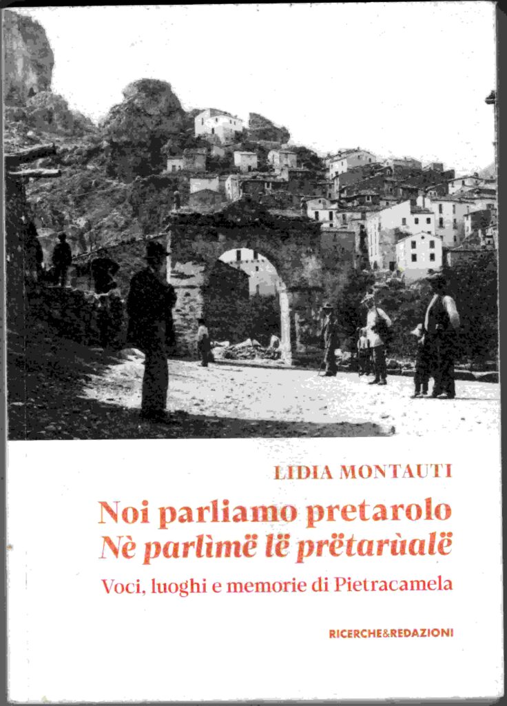 Questa immagine ha l'attributo alt vuoto; il nome del file è AAAA-QUATER-TER-A-COPERTINA-POST-ULTIMA065-736x1024.jpg