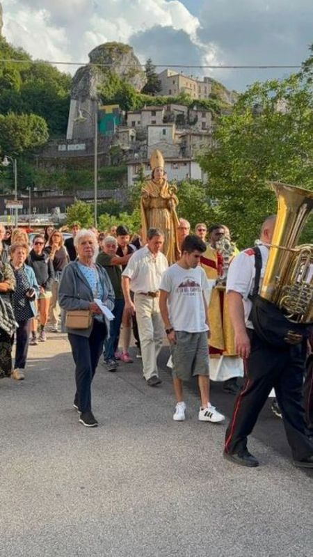 Questa immagine ha l'attributo alt vuoto; il nome del file è AAAA-SAN-ROCCO-3.jpg