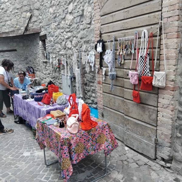 Questa immagine ha l'attributo alt vuoto; il nome del file è AAAAA-FOTO-AGOSTO-1.jpg