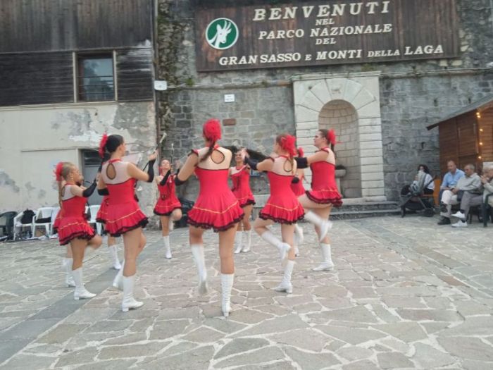 Questa immagine ha l'attributo alt vuoto; il nome del file è AAAQ-FOTO-AGOSTO-6-2.jpg