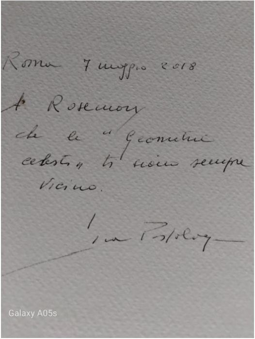 Questa immagine ha l'attributo alt vuoto; il nome del file è OMAGGIO-5.jpg