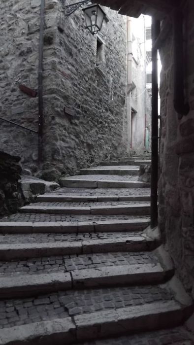 Questa immagine ha l'attributo alt vuoto; il nome del file è ZZZZZZZZZZZZZZZZZZZZZZZZZZZ-ALBERTO.jpg