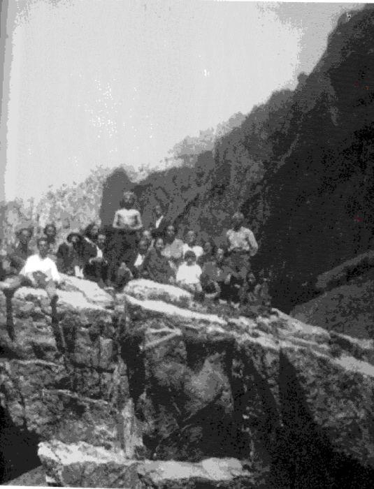 Questa immagine ha l'attributo alt vuoto; il nome del file è aaaaa-foto-libro-def-1-068.jpg